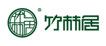 竹纤维行业排行榜第5名 | 竹林居