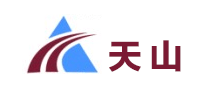 混凝土行业排行榜第9名 | 天山水泥