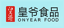 槟榔行业排行榜第1名 | 皇爷食品