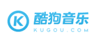 工具软件行业排行榜第1名 | 酷狗KuGou