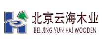 实木门行业排行榜第8名 | 云海YUNHAI