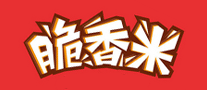 巧克力派行业排行榜第2名 | Crispy脆香米