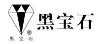 黑宝石怎么样