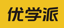 点读笔行业排行榜第3名 | 优学派