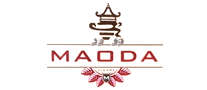 雪茄行业排行榜第10名 | 茂大MaoDa