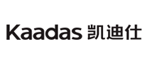 指纹锁行业排行榜第2名 | 凯迪仕KAADAS