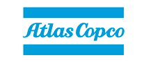 空压机行业排行榜第6名 | Atlas Copco阿特拉斯·科普柯