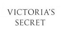 内衣行业排行榜第1名 | Victoria`s Secret/维多利亚的秘密