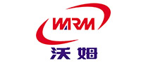 大家电行业排行榜第8名 | 沃姆WARM