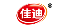 佳迪怎么样