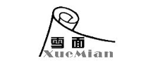 打印机行业排行榜第7名 | 雪面XueMian