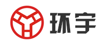 烧烤配料行业排行榜第9名 | 特味浓