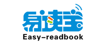 点读笔行业排行榜第5名 | 易读宝Easy-readbook