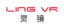 VR虚拟现实行业排行榜第10名 | 灵镜LING