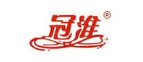 冠淮怎么样