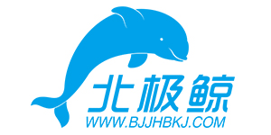净化器行业排行榜第2名 | 北极鲸