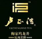 卢正浩怎么样