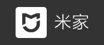 MIJIA米家怎么样