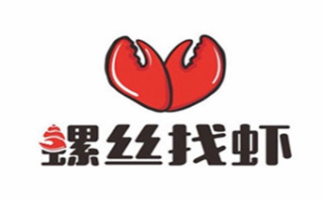 花甲行业排行榜第3名 | 螺丝找虾