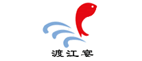 渡江宴怎么样