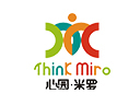 美术学院行业排行榜第3名 | 心园米罗国际美术教育