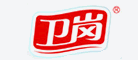 牛奶行业排行榜第9名 | 卫岗