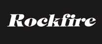 游戏手柄行业排行榜第7名 | RockFire