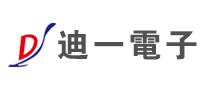 迪一电子怎么样