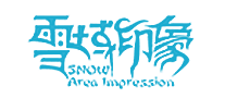 核桃油行业排行榜第1名 | 雪域印象