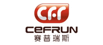 厨具行业排行榜第7名 | 赛普瑞斯