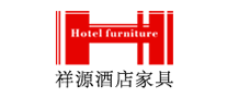 玉米油行业排行榜第3名 | 郑家坊
