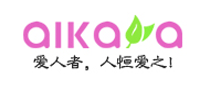 安全座椅行业排行榜第5名 | 爱卡呀Aikaya