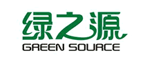 光触媒行业排行榜第4名 | 绿之源
