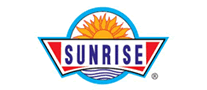 淋浴房行业排行榜第6名 | 旭晖Sunrise