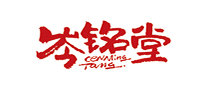 乳饮料行业排行榜第3名 | 喜乐
