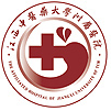 中医院行业排行榜第6名 | 江西中医药大学附属医院