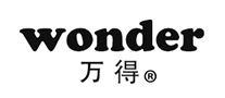 胶带行业排行榜第1名 | 万得WONDER