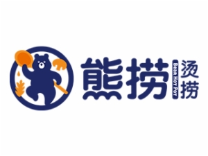 麻辣烫行业排行榜第2名 | 熊捞烫捞