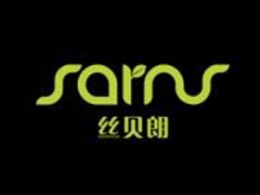 美容美发行业排行榜第5名 | 丝贝朗养生养发馆