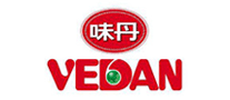 味精行业排行榜第10名 | 味丹VEDAN