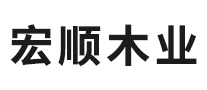 中医保健行业排行榜第4名 | 亿源药业