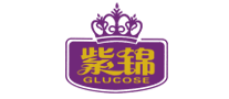 葡萄糖行业排行榜第5名 | 紫锦GLUCOSE