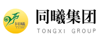 婚庆公司行业排行榜第3名 | 同曦宴会中心