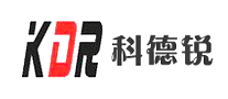 LED显示屏行业排行榜第10名 | 科德锐KDR