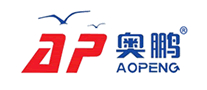 家用梯行业排行榜第4名 | AOPENG奥鹏