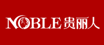 竹纤维行业排行榜第2名 | 贵丽人