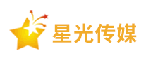 传媒公司行业排行榜第4名 | 星光传媒