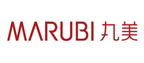 眼霜行业排行榜第3名 | MARUBI丸美