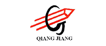 割草机行业排行榜第9名 | 强江QIANGJIANG