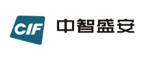 应急灯行业排行榜第10名 | 中智盛安GIF